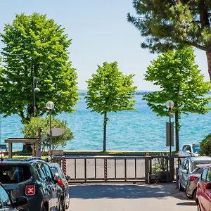 Le Rive Del Appartamento Desenzano del Garda