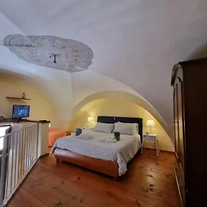 My Loft Casa vacanze Aeroporto di Catania Fontana Rossa
