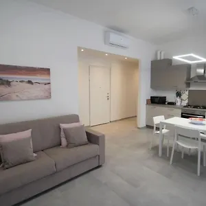 Paulistana By Interhome Appartamento Rapallo