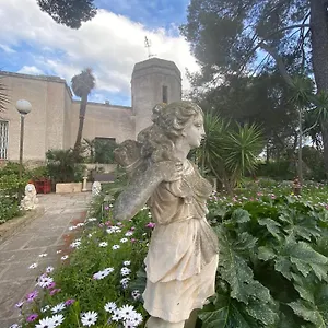 Torre Del Sole Casa vacanze Bari